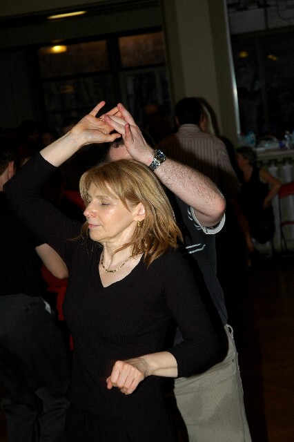 min 2006 03 26 parisxiv 294